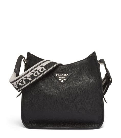 side bag prada|prada cross body bag women.